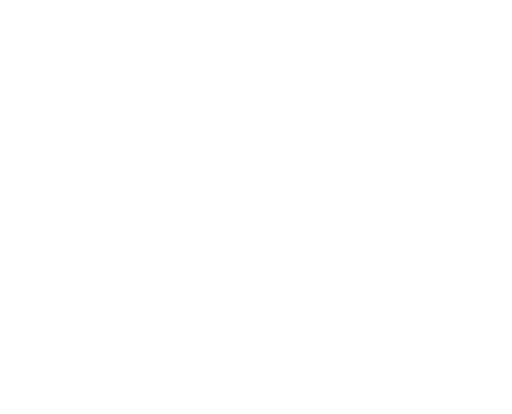 비엔나커피하우스 로고